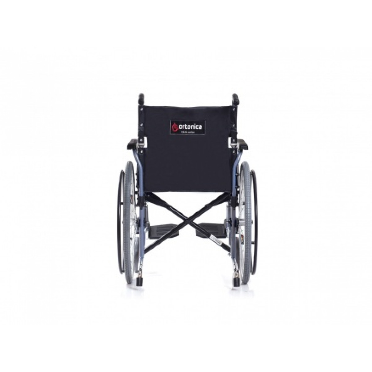Кресло-коляска Base 180 PU